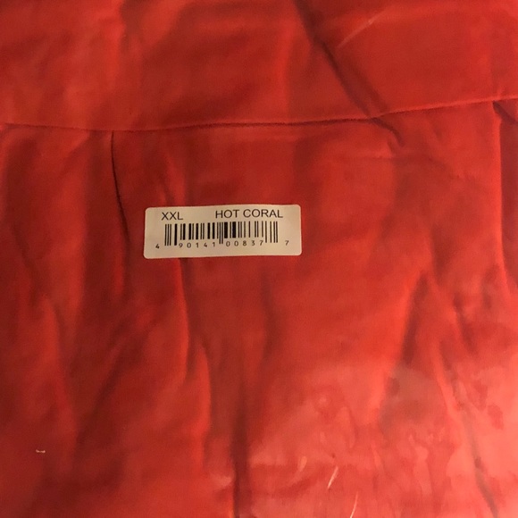 MOSSIMO PLUS MAXI SKIRT BUNDLE - Picture 3 of 8